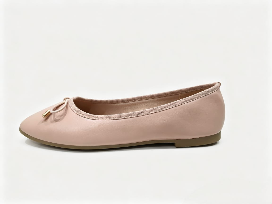 Amlee Women Flat Shoes