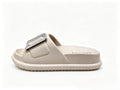 Amlee Women Lightweight Soft Slippers