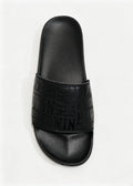 Amlee Men Slip On Slipper - Brand Edwin
