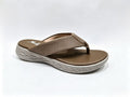 Amlee Women Comfort Sandals
