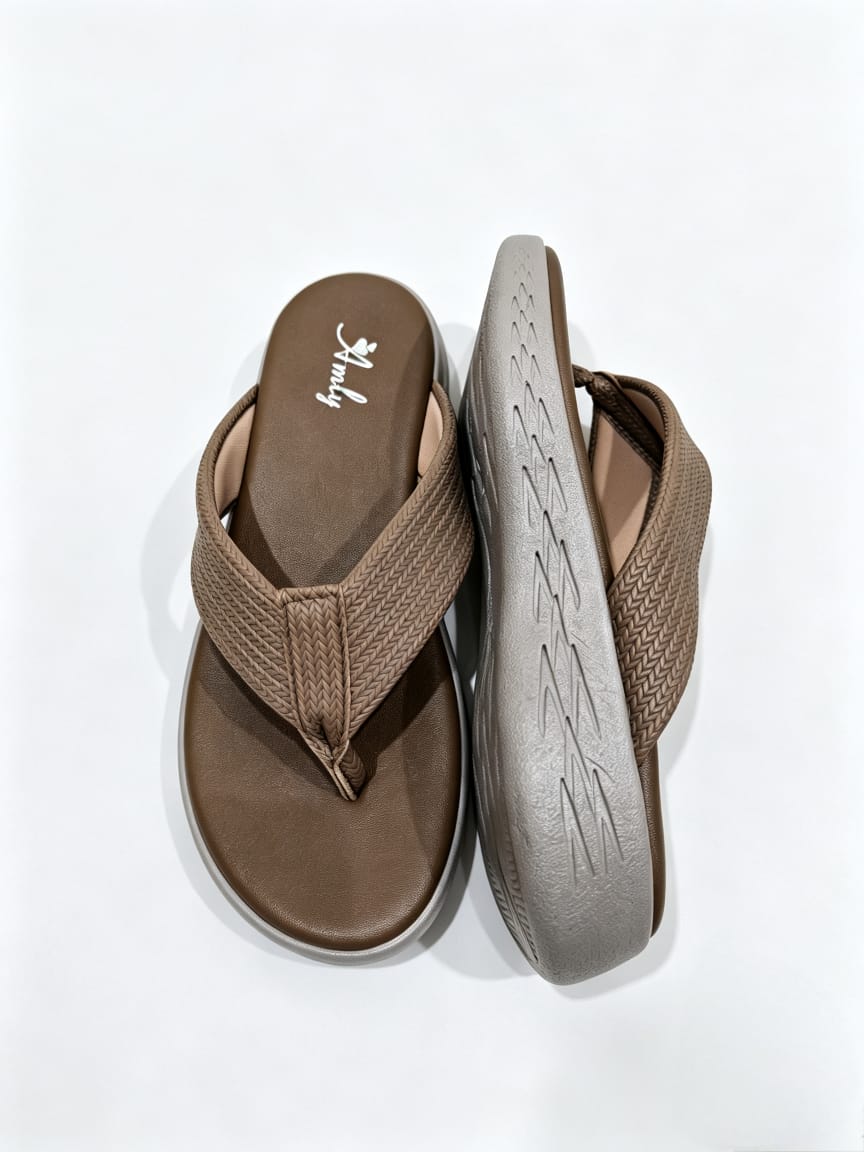 Amlee Women Comfort Sandals
