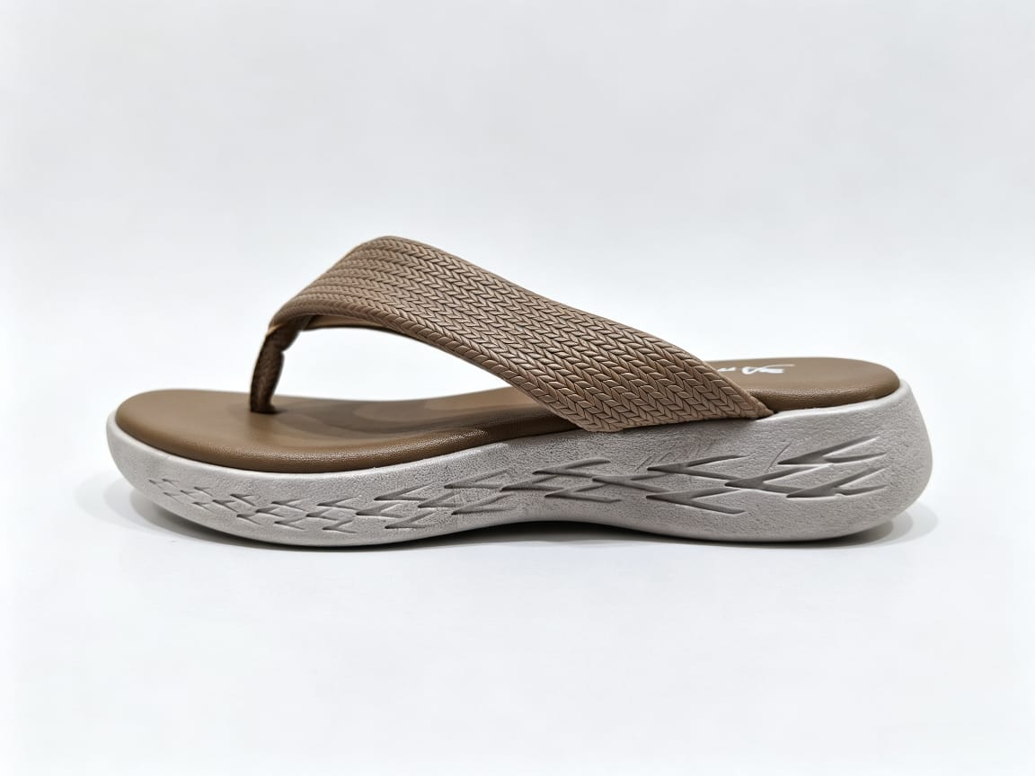 Amlee Women Comfort Sandals
