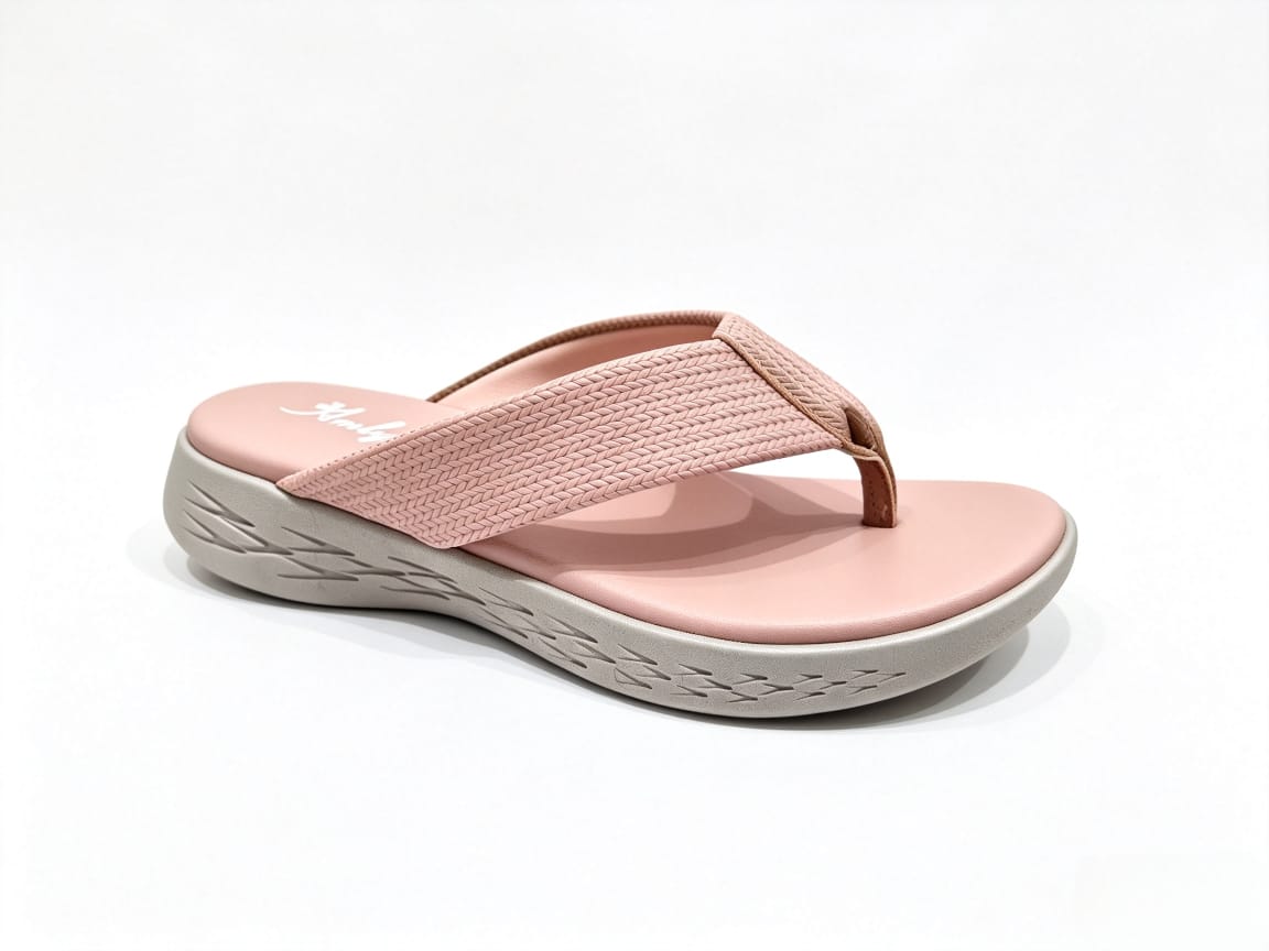 Amlee Women Comfort Sandals