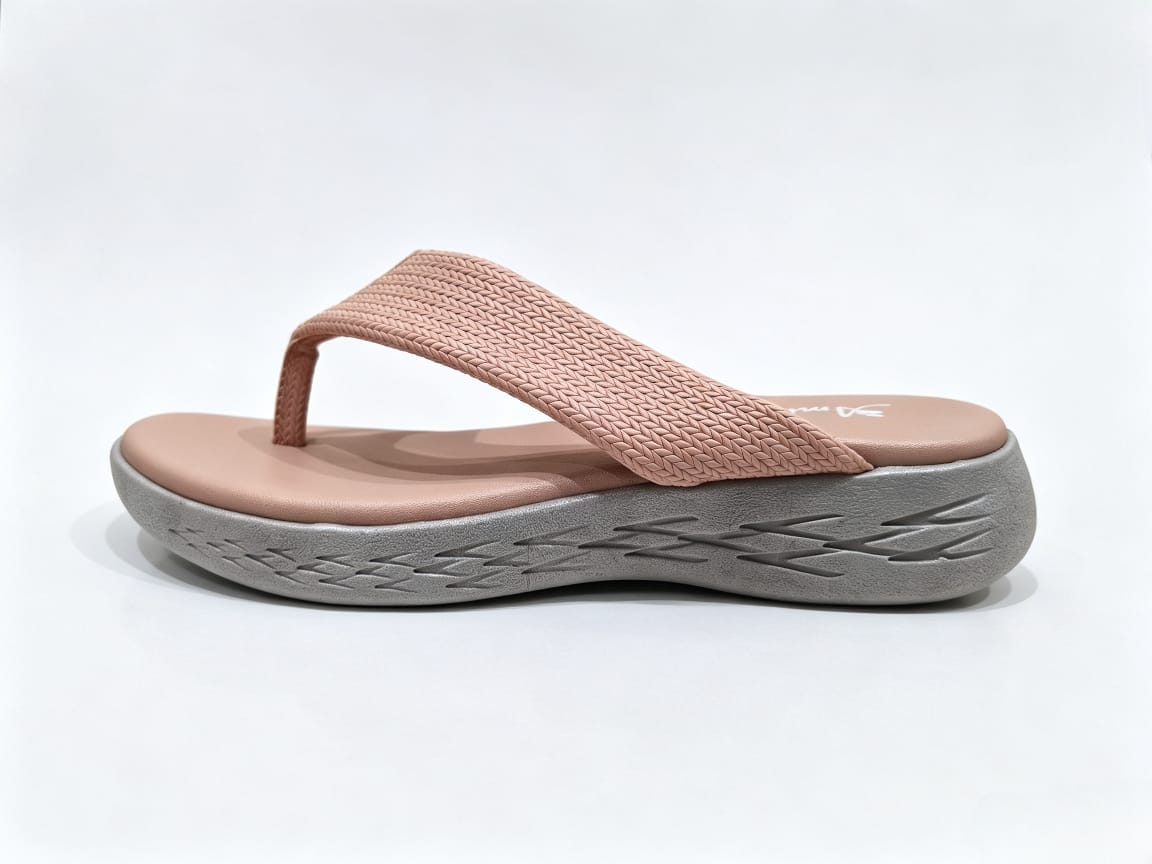 Amlee Women Comfort Sandals