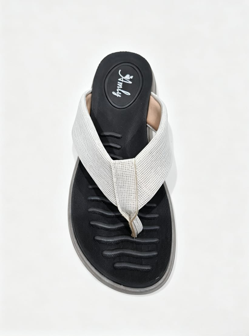 Amlee Women Comfort Sandals