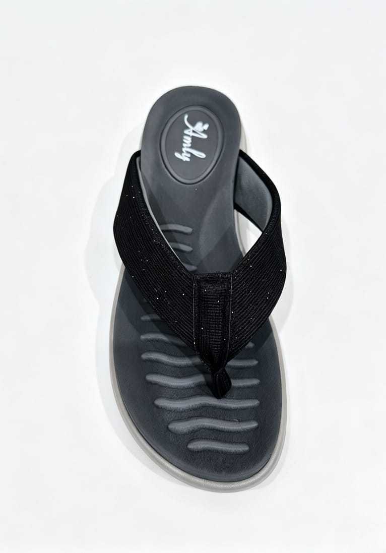 Amlee Women Comfort Sandals