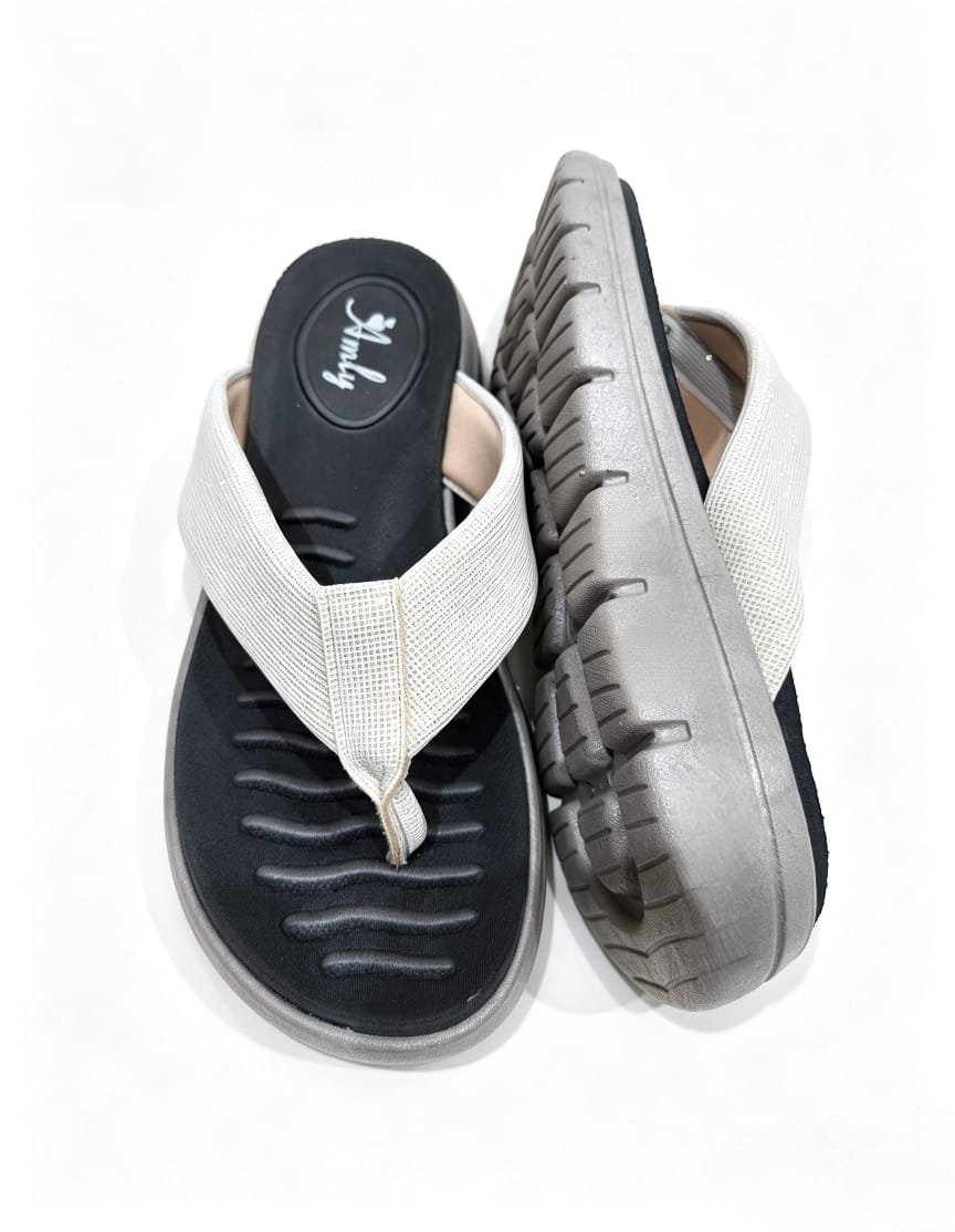 Amlee Women Comfort Sandals
