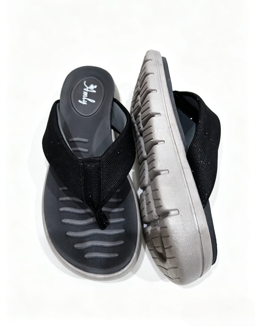Amlee Women Comfort Sandals