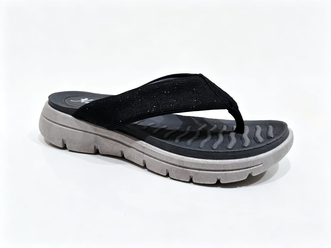 Amlee Women Comfort Sandals