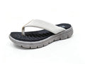 Amlee Women Comfort Sandals