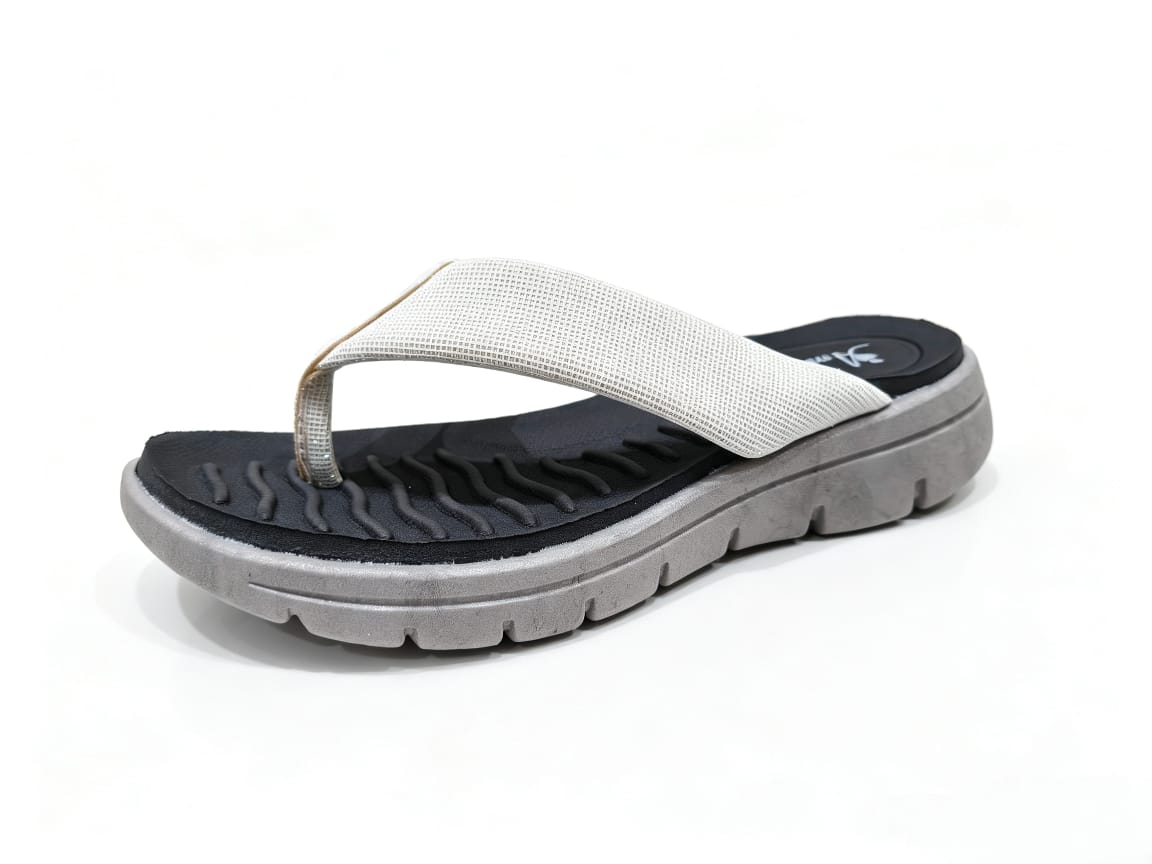 Amlee Women Comfort Sandals