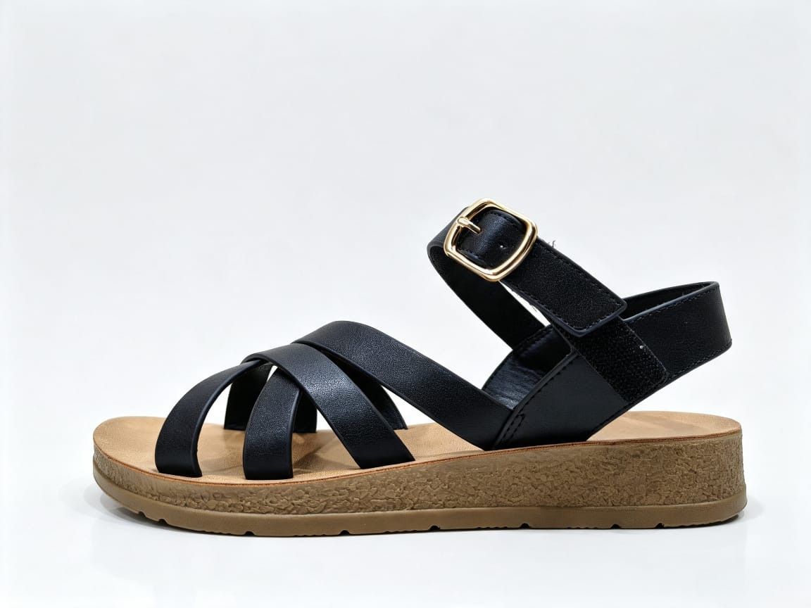 Amlee Women Comfort Sandals