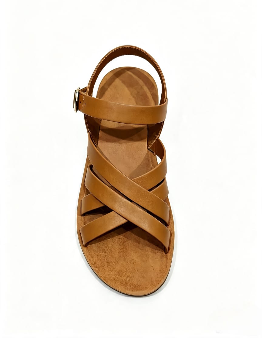 Amlee Women Comfort Sandals